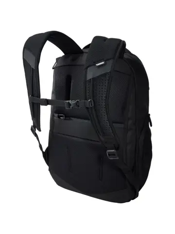 Accent Backpack 26L  | 26 L