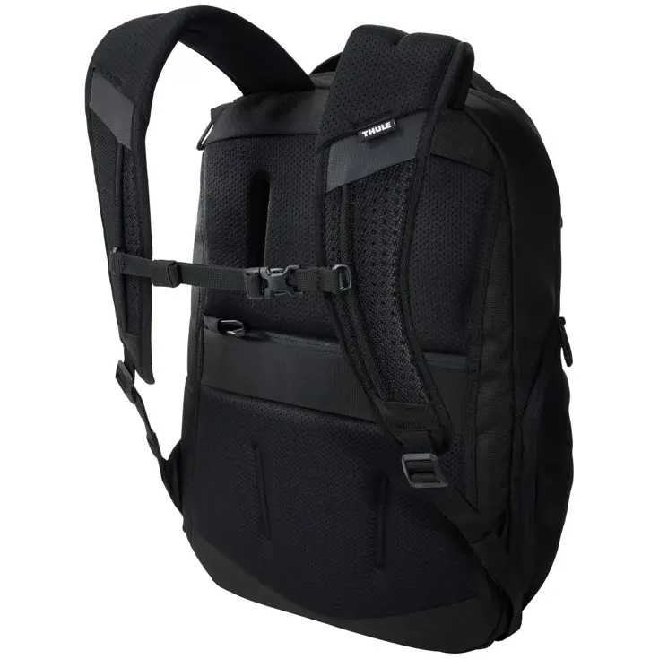 Accent Backpack 26L  | 26 L