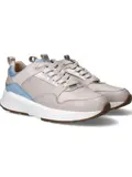 Newport Stretchwalker veterschoenen Dames