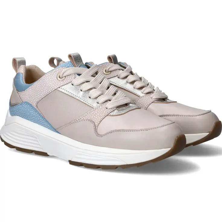 Newport Stretchwalker veterschoenen Dames