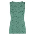 Bitti –  Singlet Dames