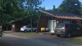 vakantiepark_denemarken_jutland_fredericia_dancamps-trelde-naes_tweekamerwoning_h