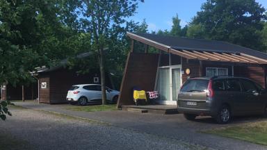 vakantiepark_denemarken_jutland_fredericia_dancamps-trelde-naes_tweekamerwoning_h