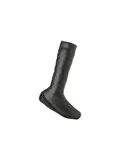 Foul Weather - Overschoenen