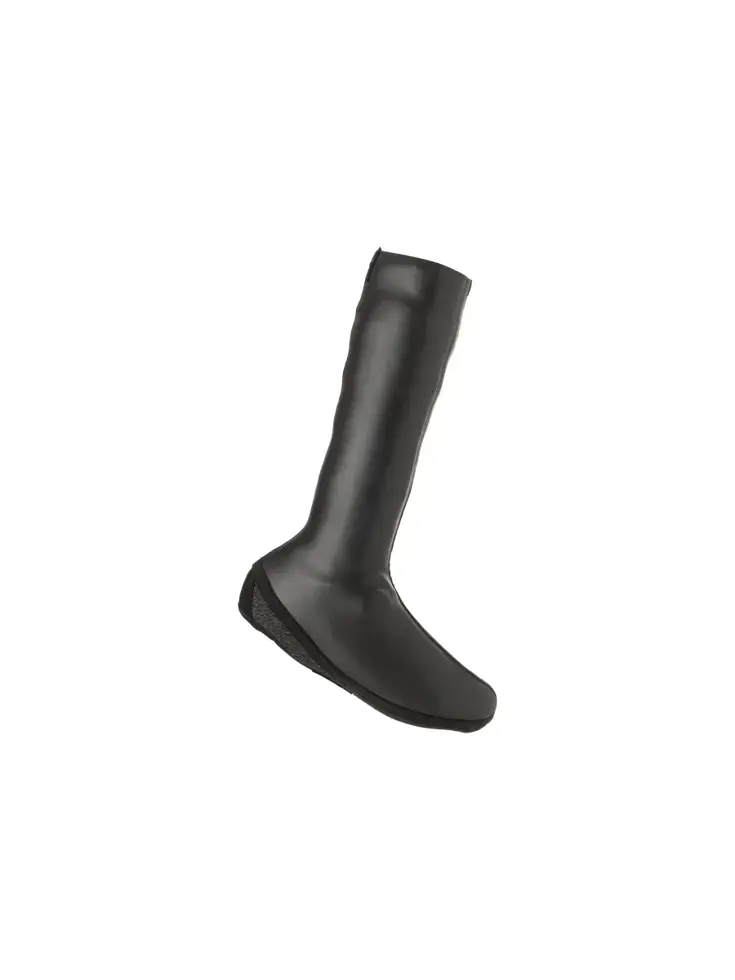 Foul Weather - Overschoenen
