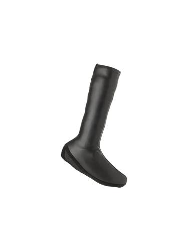 Foul Weather - Overschoenen