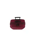 Brooklyn Large Trolley Expandable  | 120 L