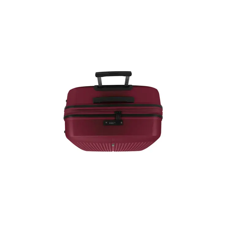 Brooklyn Large Trolley Expandable  | 120 L