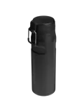 Stanley IceFlow Twist Flip 0,7 l