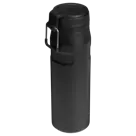 Stanley IceFlow Twist Flip 0,7 l