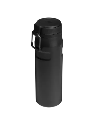 Stanley IceFlow Twist Flip 0,7 l