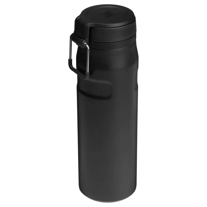 Stanley IceFlow Twist Flip 0,7 l