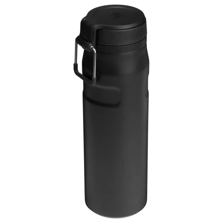 Stanley IceFlow Twist Flip 0,7 l