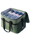 Koeltas 40L