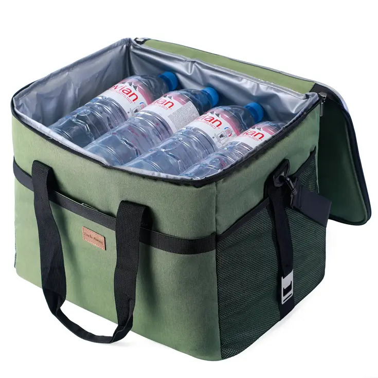 Koeltas 40L
