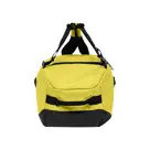 All-In Duffle 65  | 65 L