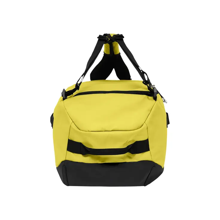 All-In Duffle 65  | 65 L