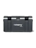 Steamy Pro 50 Koelbox - 50L