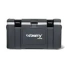 Steamy Pro 50 Koelbox - 50L