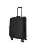 Oakville - Middelgrote koffer - 65cm - 65L