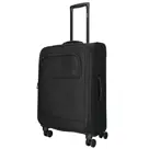 Oakville - Middelgrote koffer - 65cm - 65L
