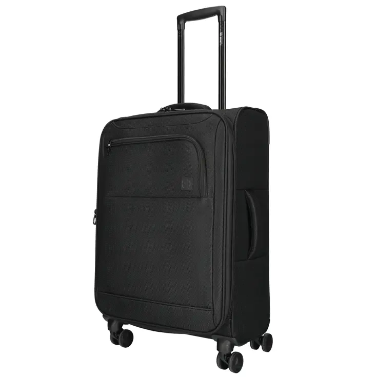 Oakville - Middelgrote koffer - 65cm - 65L