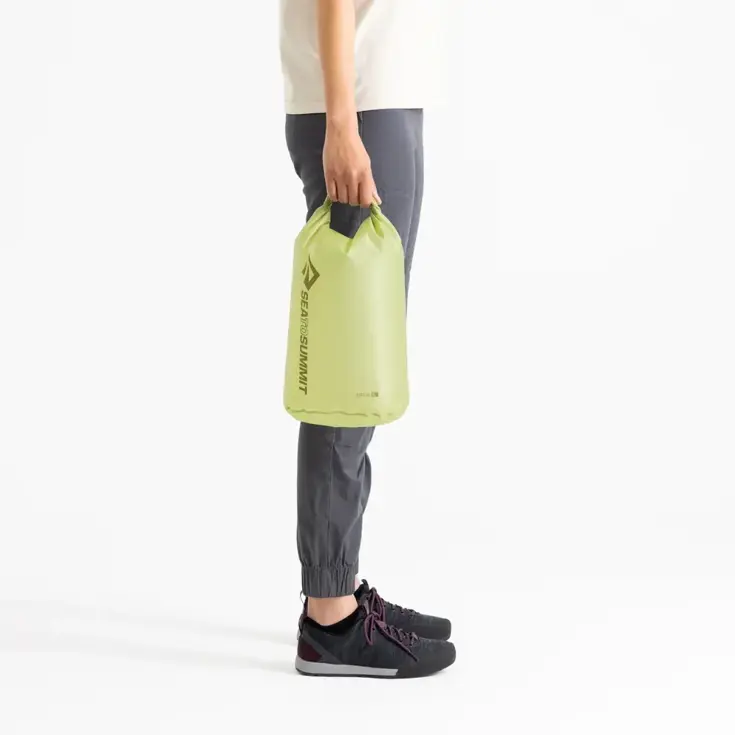Ultra-Sil Dry Bag 8L