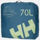 Helly Hansen Duffel Bag 2 70L  |70 L