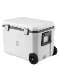 Koelbox - 45L