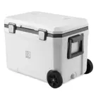 Brisby - Koelbox - 45L