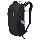 Thule AllTrail Hydration Backpack 16L black