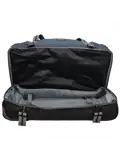 Beagles Originals - Travel - wieltas 60L