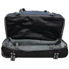 Beagles Originals - Travel - wieltas 60L