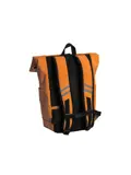 Bellevue - Rolltoprugzak - Waterafstotend - 15.6"