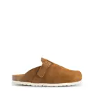 Tannas Dames - Clogs - Suede