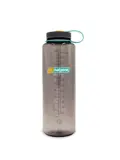 Nalgene Drinkfles - 1500ml
