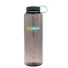 Nalgene Drinkfles - 1500ml