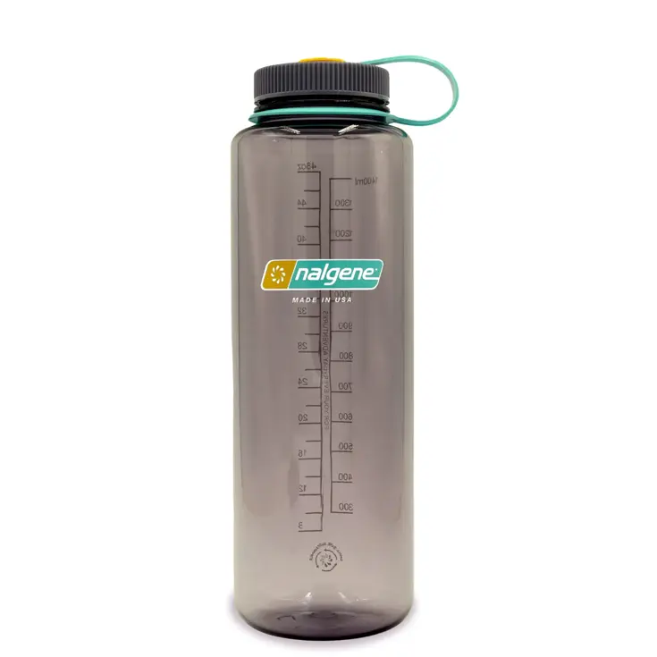 Nalgene Drinkfles - 1500ml