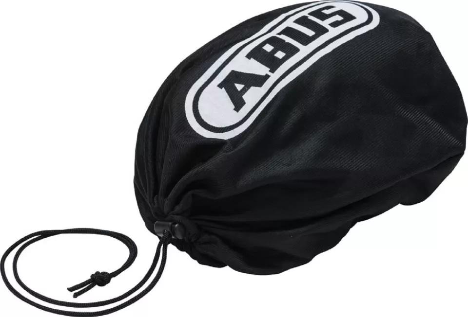 Abus Helmtas - main product image