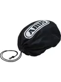 Helmtas - Abus