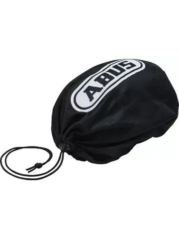 Helmtas - Abus