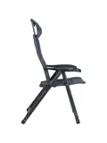 Standenstoel M AP/237 Compact