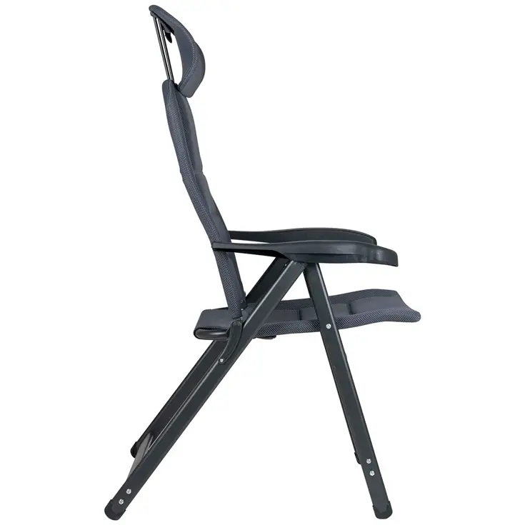 Standenstoel M AP/237 Compact