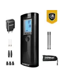 Ride F511 – Compressor Bundel