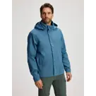 Chinon - Jas heren - Human Nature