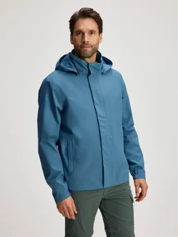 Chinon - Jas heren - Human Nature