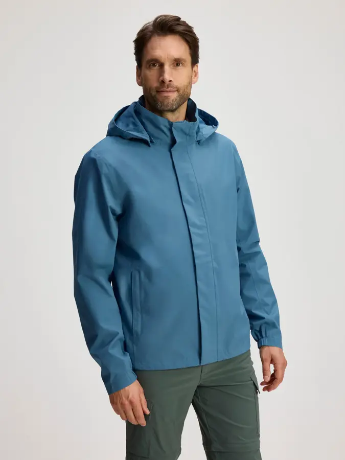 Chinon - Jas heren - Human Nature