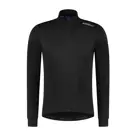 Fietsshirt Lange Mouwen Heren - Rogelli
