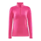 Core gain - Midlayer dames - Craft 
