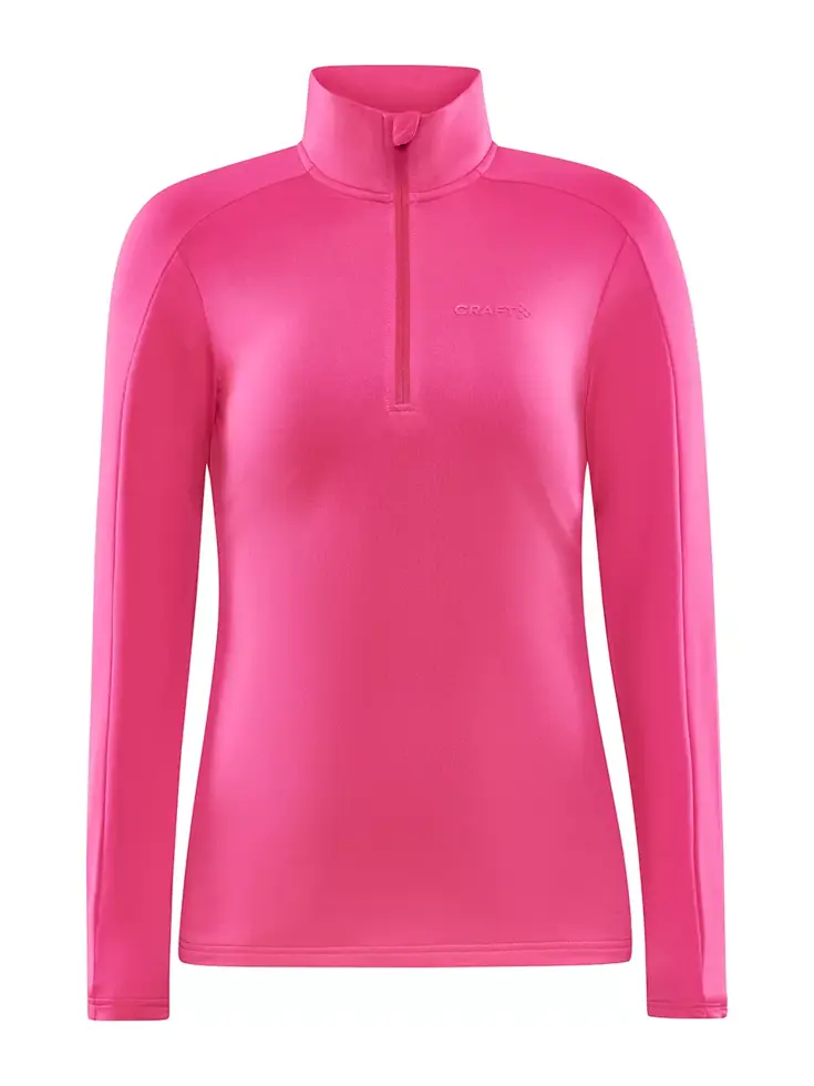 Core gain - Midlayer dames - Craft 